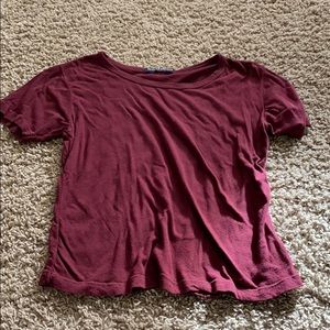 tshirt